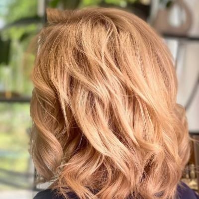 Фото